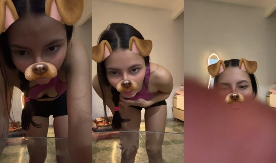 __ribeiroisa_'s Live Session — Jul 16, 2026, 9:42 PM