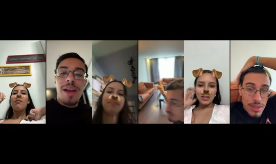 __ribeiroisa_'s Live Session — Jul 18, 2026, 3:26 PM