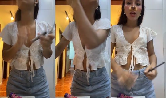 __ribeiroisa_'s Live Session — Jul 18, 2026, 3:55 PM