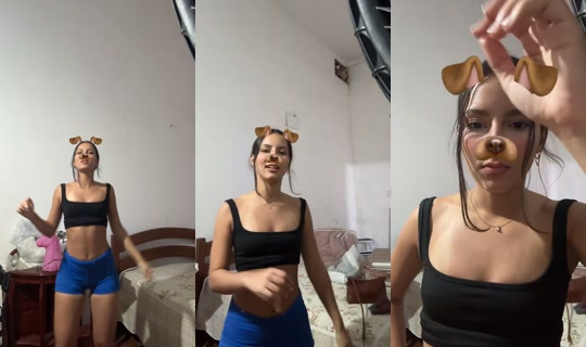 __ribeiroisa_'s Live Session — Jul 20, 2026, 10:15 PM