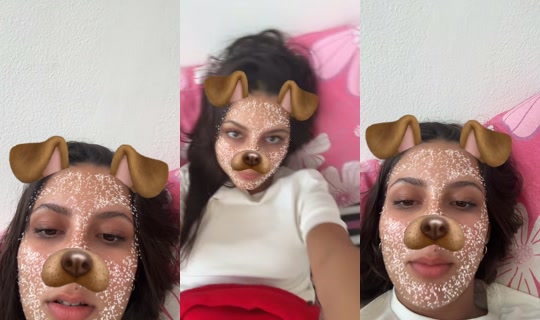 __ribeiroisa_'s Live Session — Jul 25, 2026, 7:38 PM