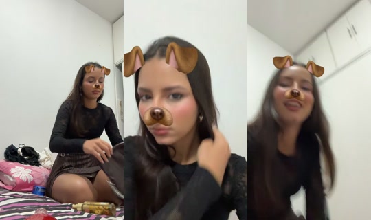 __ribeiroisa_'s Live Session — Jul 26, 2026, 12:13 AM