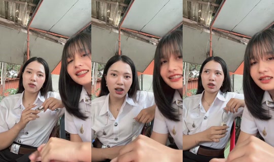 __rrlewej's Live Session — Jul 13, 2026, 5:54 AM