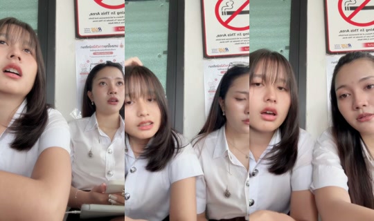 __rrlewej's Live Session — Jul 13, 2026, 9:05 AM