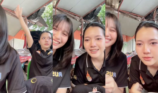 __rrlewej's Live Session — Jul 15, 2026, 9:26 AM