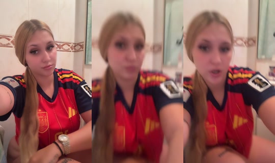 __sheeyla_'s Live Session — Jul 13, 2026, 4:05 AM