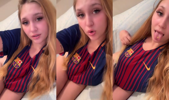 __sheeyla_'s Live Session — Jul 16, 2026, 5:19 AM