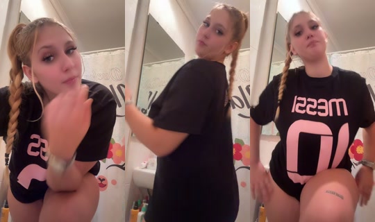 __sheeyla_'s Live Session — Aug 16, 2026, 1:23 AM
