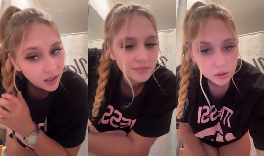 __sheeyla_'s Live Session — Aug 16, 2026, 2:31 AM