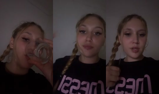 __sheeyla_'s Live Session — Aug 16, 2026, 4:54 AM