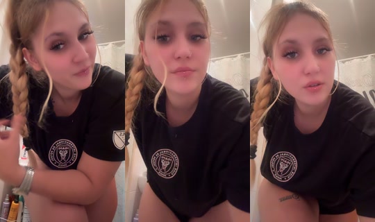 __sheeyla_'s Live Session — Aug 19, 2026, 10:19 PM