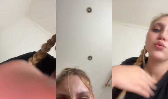 __sheeyla_'s Live Session — Aug 20, 2026, 12:03 AM