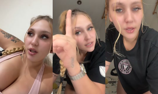__sheeyla_'s Live Session — Aug 20, 2026, 1:38 AM