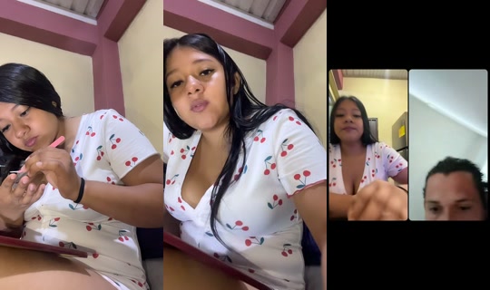 __soany__'s Live Session — Jul 15, 2026, 2:30 AM