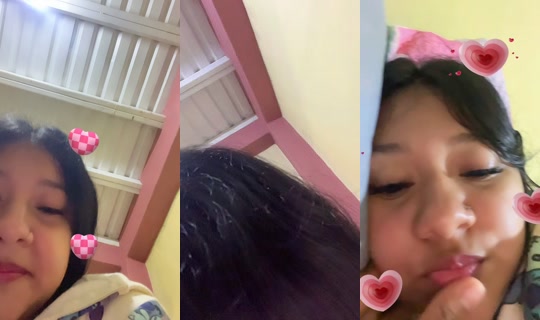 __soany__'s Live Session — Jul 15, 2026, 5:57 AM