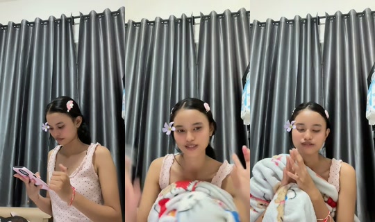 __somsom05's Live Session — Aug 30, 2026, 5:08 PM