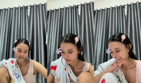 __somsom05's Live Session — Aug 30, 2026, 5:59 PM