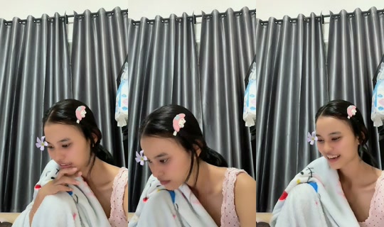 __somsom05's Live Session — Aug 30, 2026, 6:49 PM