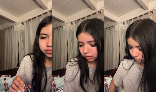 __stephaniecastib_'s Live Session — Aug 3, 2026, 9:52 AM