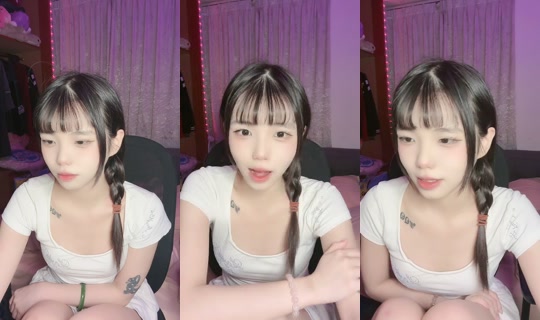 __sugar_01's Live Session — Jul 8, 2026, 3:01 PM