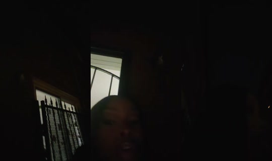 __theefamousunique's Live Session — Oct 25, 2026, 4:41 AM