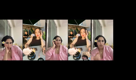 __umee_ne4's Live Session — Jul 21, 2026, 2:20 AM