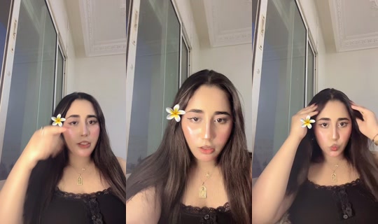 __umee_ne4's Live Session — Jul 24, 2026, 5:09 AM