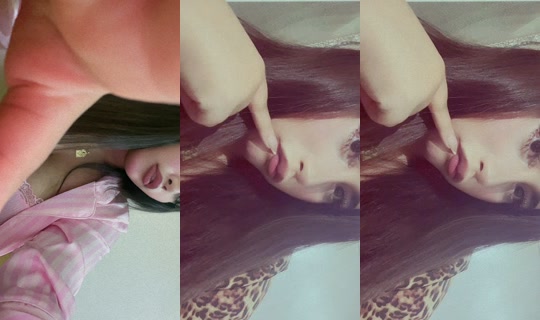 __umee_ne4's Live Session — Jul 25, 2026, 4:59 AM
