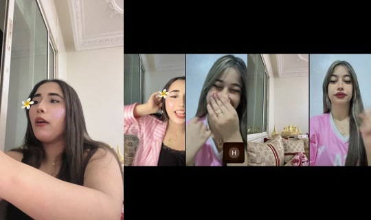 __umee_ne4's Live Session — Jul 26, 2026, 2:43 AM