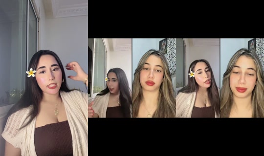 __umee_ne4's Live Session — Jul 28, 2026, 2:18 AM