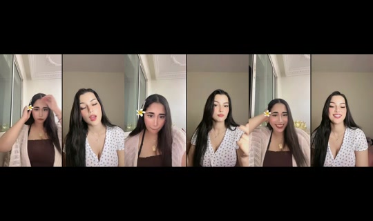 __umee_ne4's Live Session — Jul 28, 2026, 3:56 AM