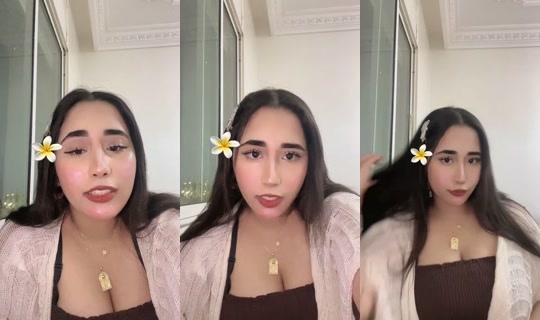 __umee_ne4's Live Session — Jul 28, 2026, 5:01 AM