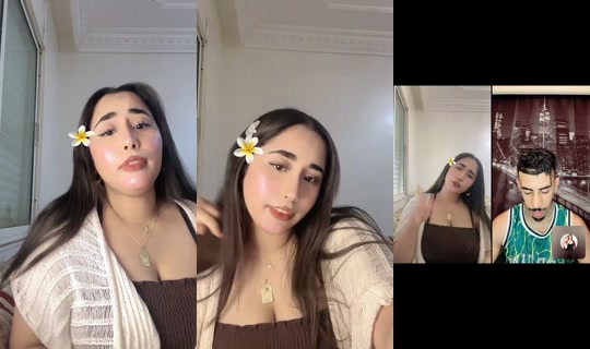 __umee_ne4's Live Session — Jul 28, 2026, 5:59 AM