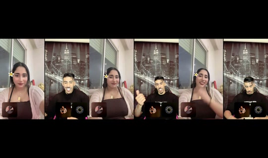 __umee_ne4's Live Session — Jul 31, 2026, 5:04 AM