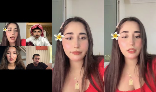 __umee_ne4's Live Session — Aug 30, 2026, 11:41 PM