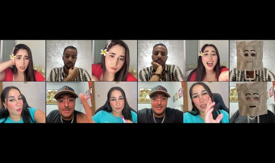 __umee_ne4's Live Session — Aug 31, 2026, 1:35 AM