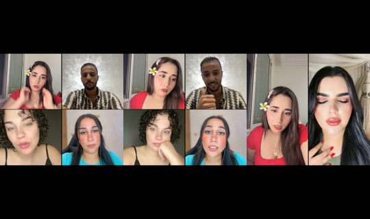 __umee_ne4's Live Session — Aug 31, 2026, 2:59 AM