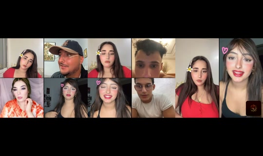 __umee_ne4's Live Session — Aug 31, 2026, 3:28 AM