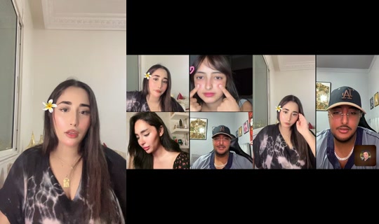 __umee_ne4's Live Session — Sep 1, 2026, 2:41 AM