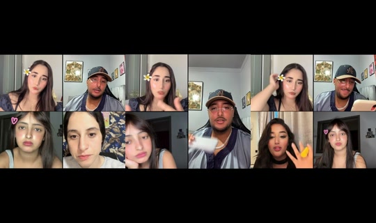 __umee_ne4's Live Session — Sep 1, 2026, 3:31 AM