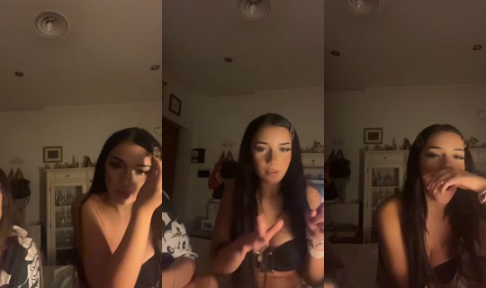 __virginiiaa___'s Live Session — Jul 11, 2026, 12:38 AM