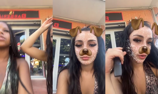 __virginiiaa___'s Live Session — Jul 15, 2026, 3:40 PM