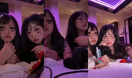 __xx.69's Live Session — Aug 2, 2026, 12:44 AM