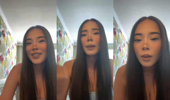__y.777_'s Live Session — Jul 15, 2026, 12:50 PM