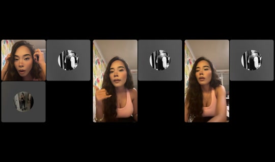 __y.777_'s Live Session — Jul 16, 2026, 9:17 PM