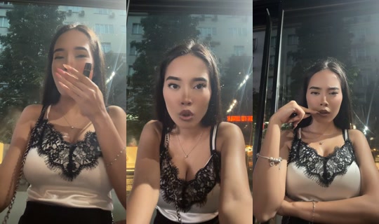 __y.777_'s Live Session — Jul 20, 2026, 5:52 PM