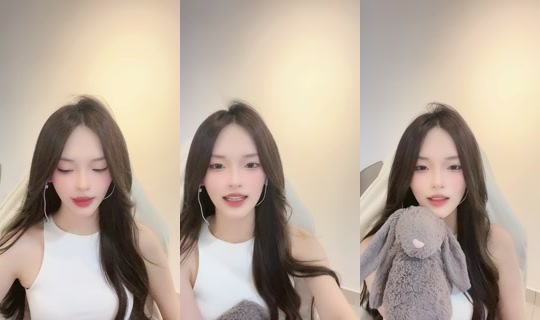 __yingying24's Live Session — Jul 9, 2026, 1:38 PM