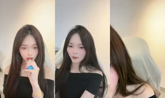 __yingying24's Live Session — Jul 14, 2026, 2:36 PM