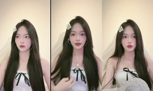 __yingying24's Live Session — Jul 15, 2026, 1:05 PM