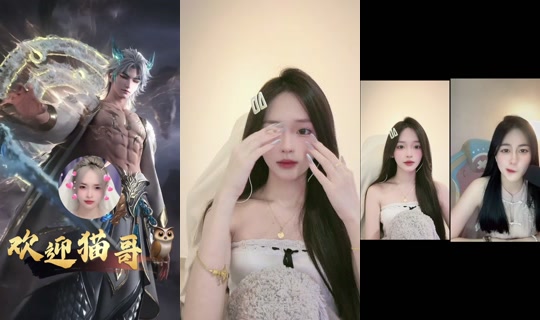 __yingying24's Live Session — Jul 15, 2026, 1:55 PM